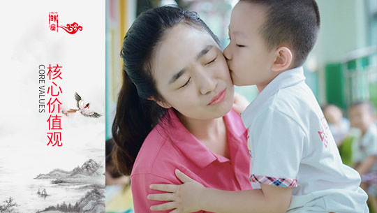 生物濾池除臭設備廠家